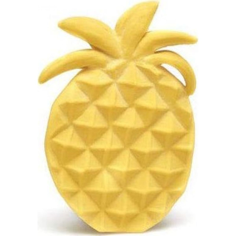 Lanco Kousátko ananas