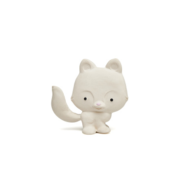 Lanco Kousátko Lištička