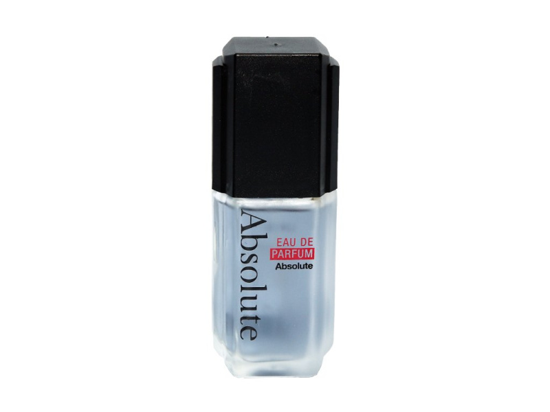 SAPHIR - Absolute  Parfémovaná voda Velikost: 30 ml