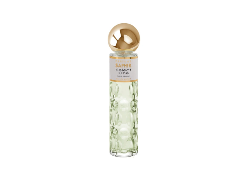 SAPHIR - Select One  Parfémovaná voda Velikost: 30 ml