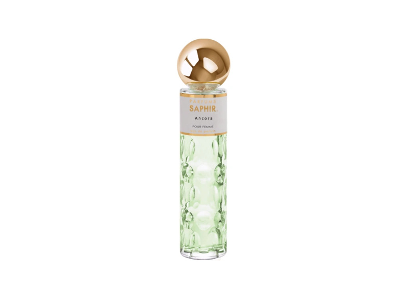 SAPHIR - Ancora  Parfémovaná voda Velikost: 30 ml
