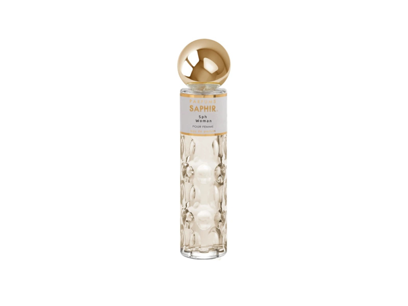SAPHIR - Sph Woman  Parfémovaná voda Velikost: 30 ml