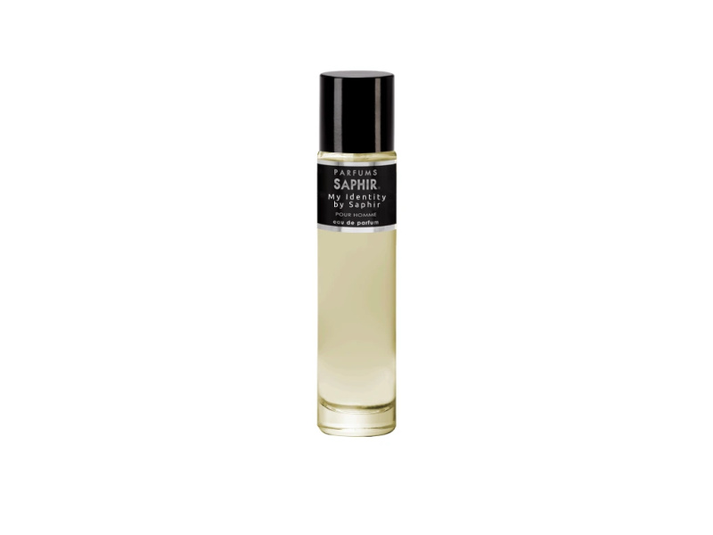 SAPHIR - My Identity  Parfémovaná voda Velikost: 30 ml
