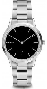 Hodinky MILLNER model CHELSEA 11002
