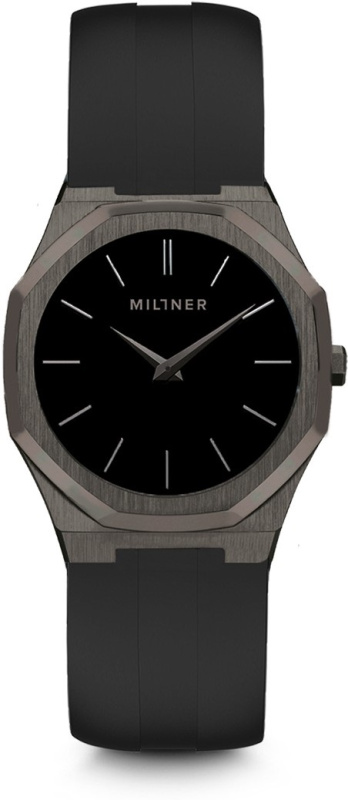 Hodinky Millner 8425402506172