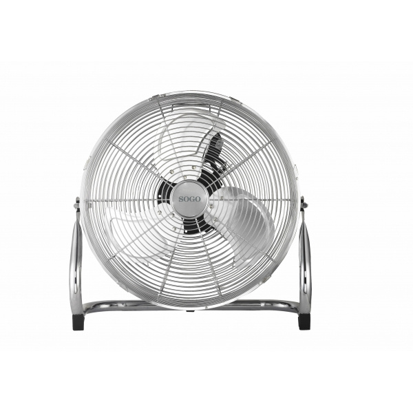 Ventilátor SOGO SS-21040