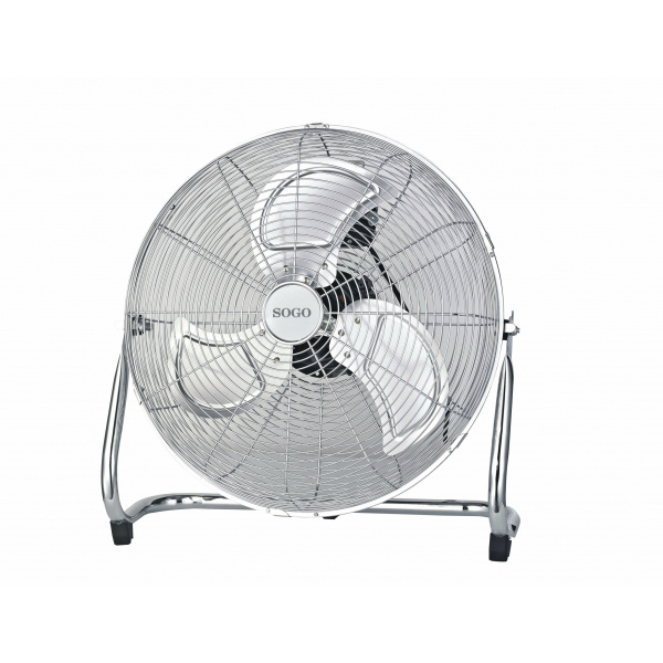 Ventilátor SOGO SS-21050