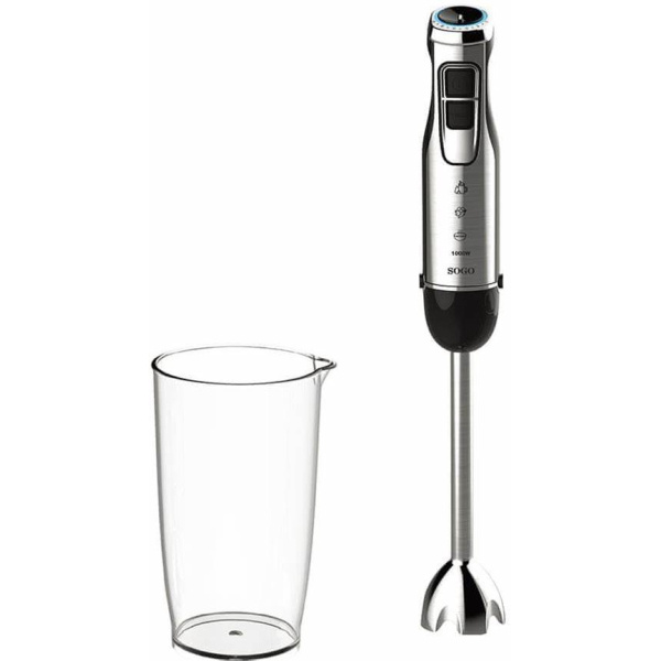 Tyčový mixér SOGO SS-14415