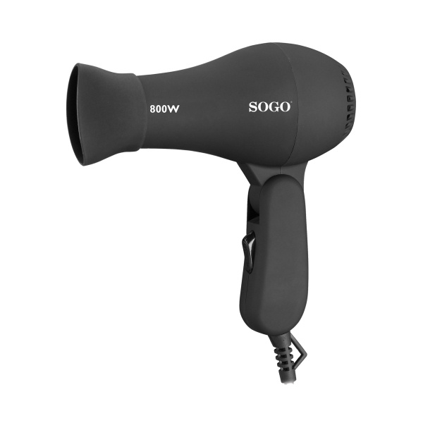 SOGO SS-3705 CESTOVNÍ VYSOUŠEČ
