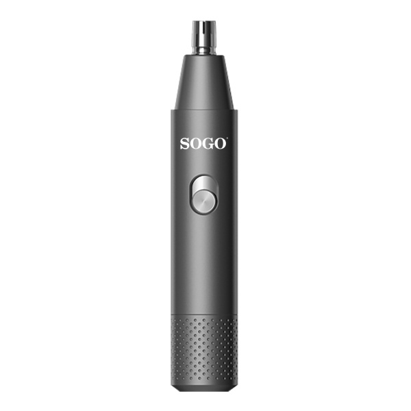 Zatřihovač chloupků SOGO SS-3495