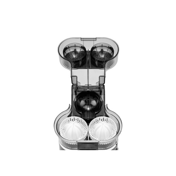 Citrusovač automatický double SOGO SS-5299