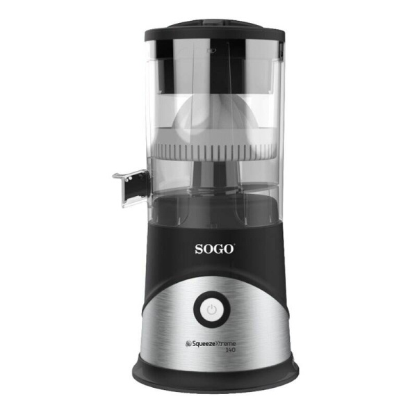 Citrusovač automatický  SOGO SS-5290