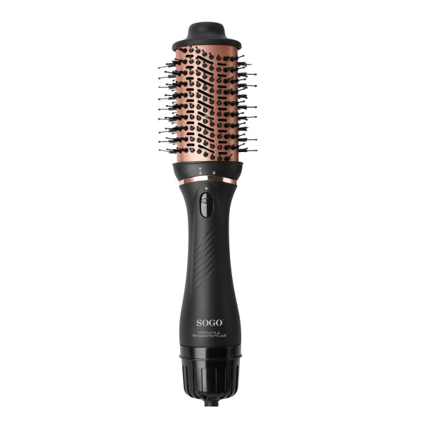 Kulmofén SET 5v1 SOGO SS-3725
