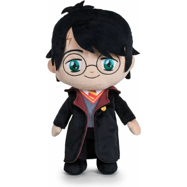 Harry Potter 20 cm