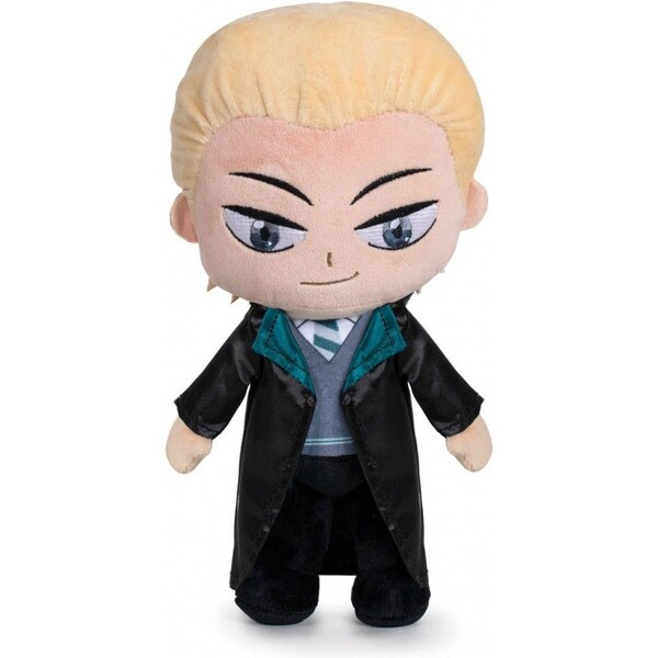Draco Malfoy Harry Potter 20 cm