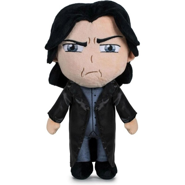 Harry Potter Severus Snape 20 cm