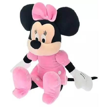 Mikro Minnie plyšová 44cm 0m+