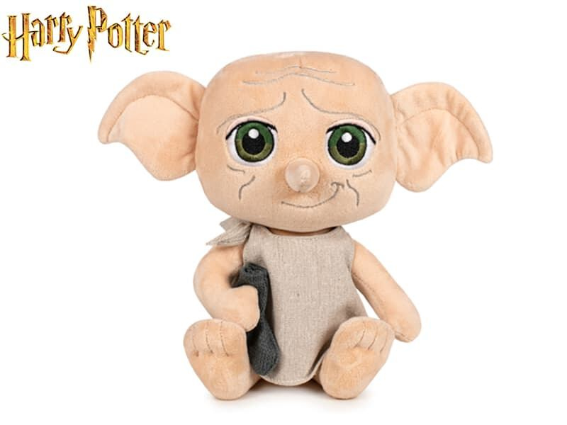 Harry Potter Dobby MF 16cm