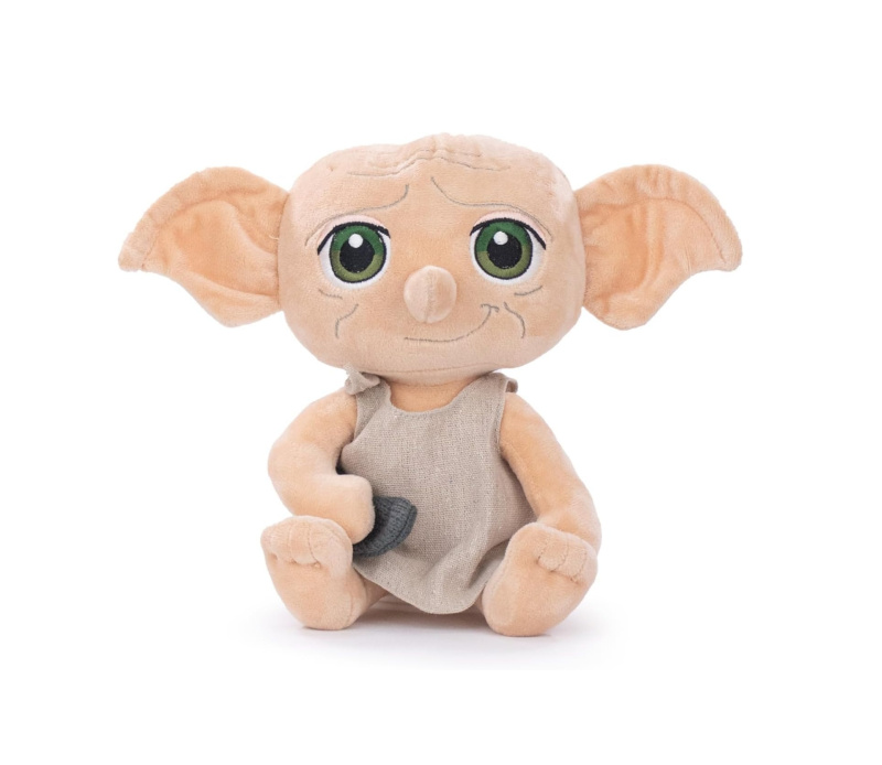 Harry Potter Dobby MF 25cm