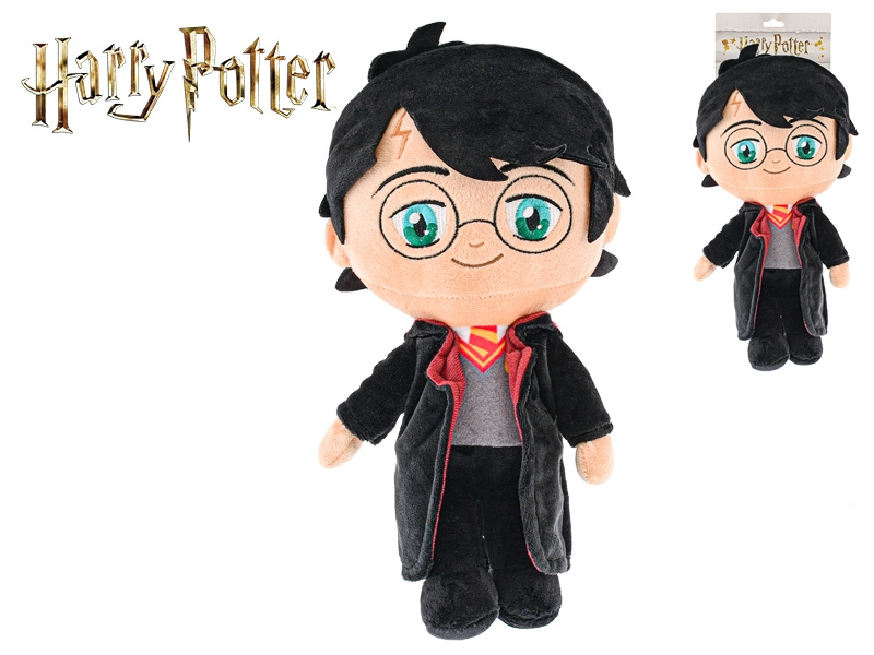 Harry Potter 30 cm