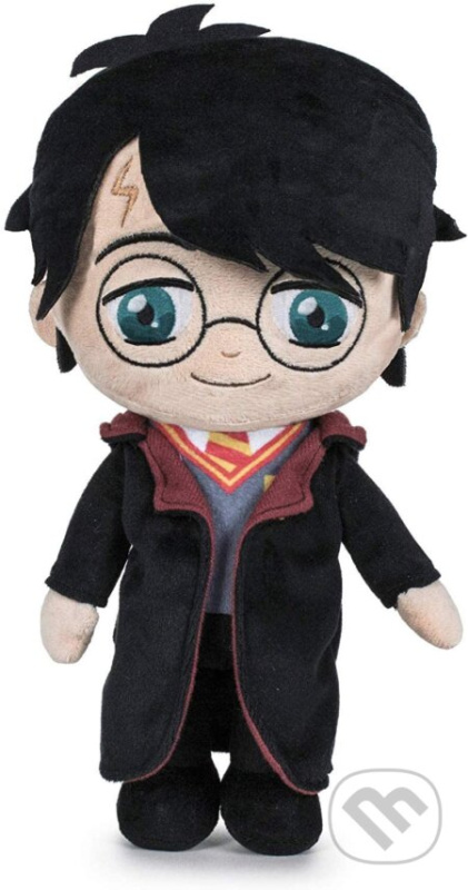 Harry Potter 30 cm