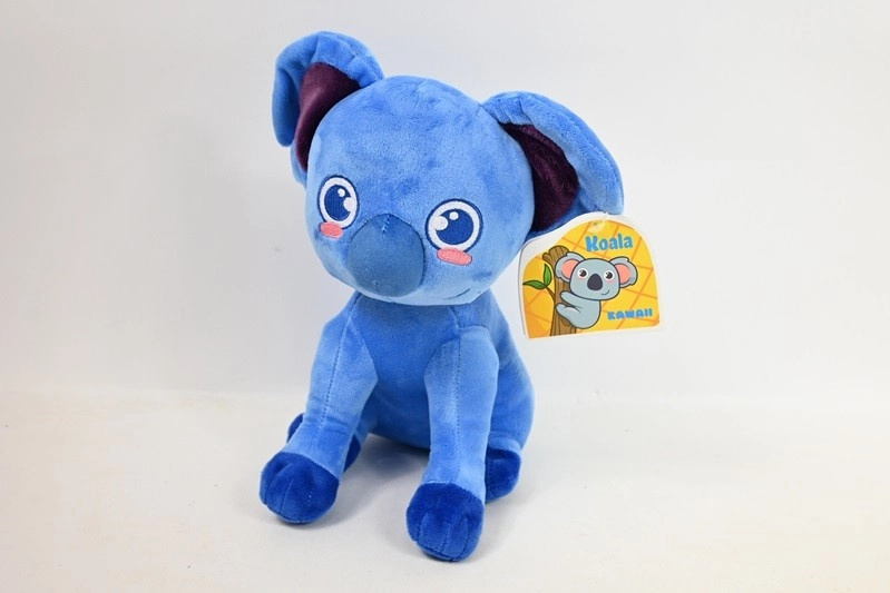 Plyšová koala Kawaii