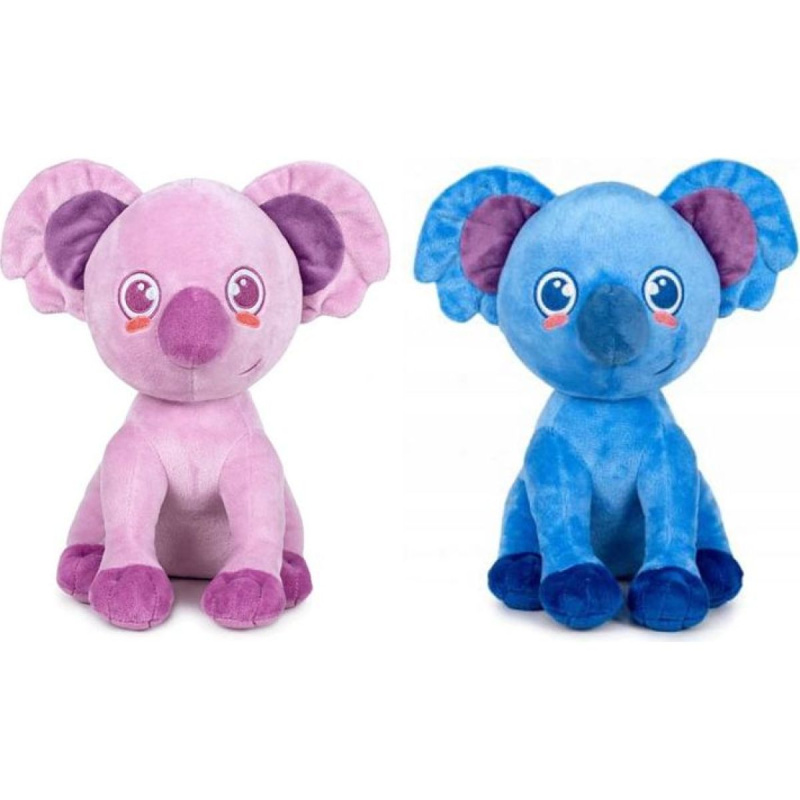 Plyšová koala Kawaii