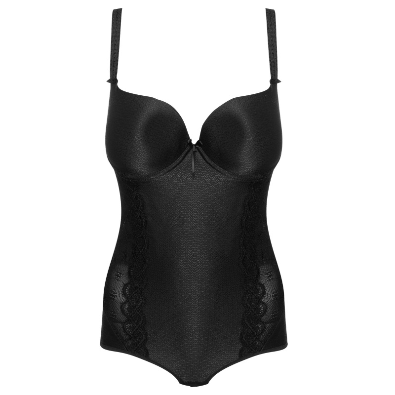 Dámské body 50557 - Selmark 80C