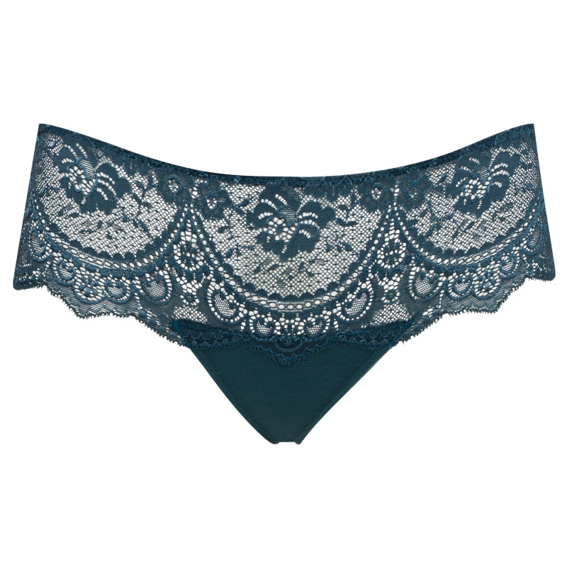 String Hipster 60506 - Selmark M