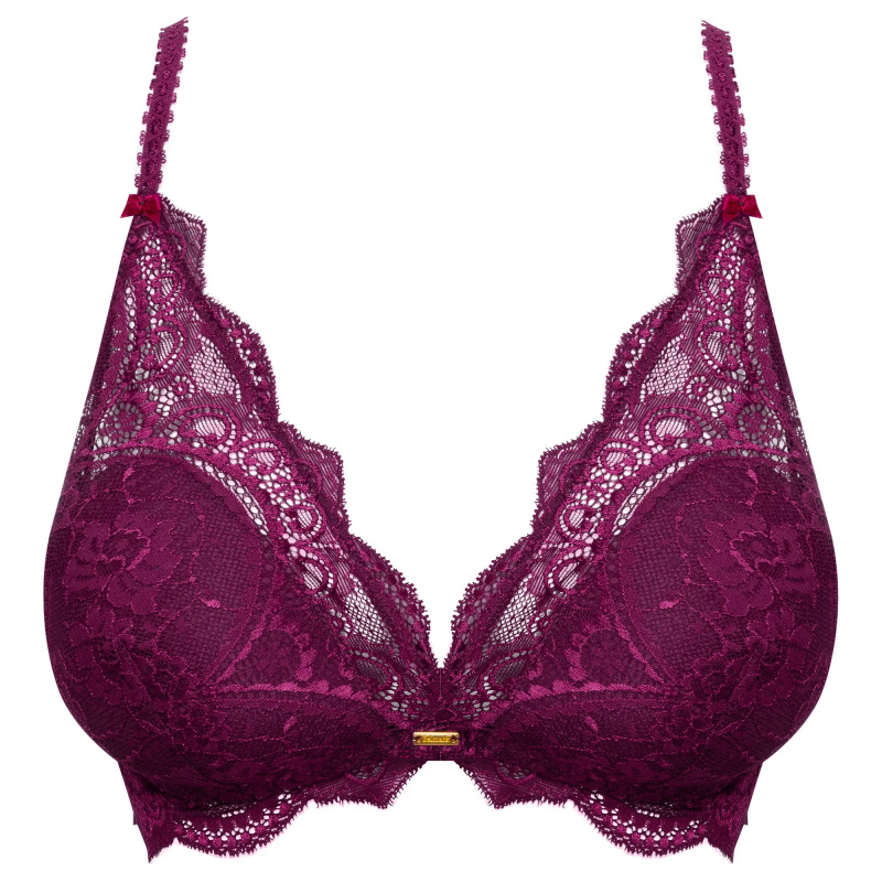 Dámská braletka 60510 - Selmark 70C