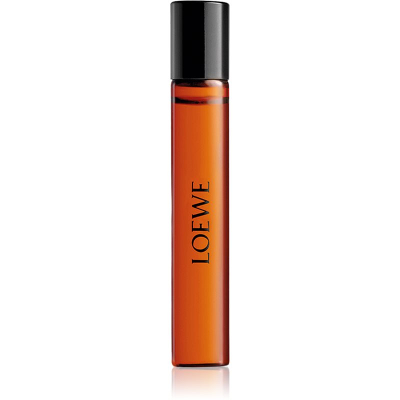 Loewe Solo toaletní voda pro muže 15 ml