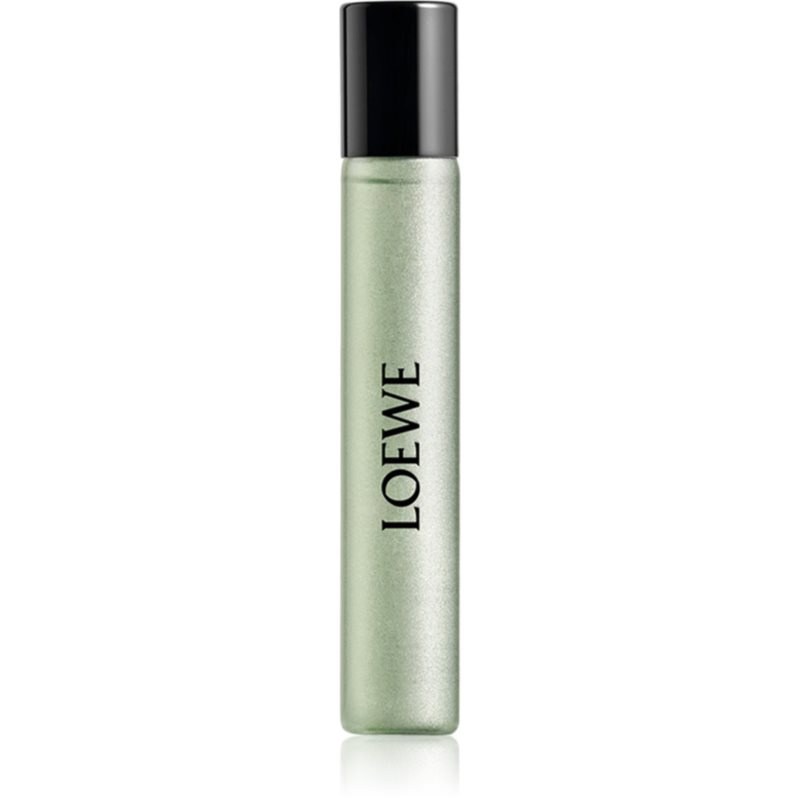 Loewe Aire Sutileza toaletní voda pro ženy 15 ml