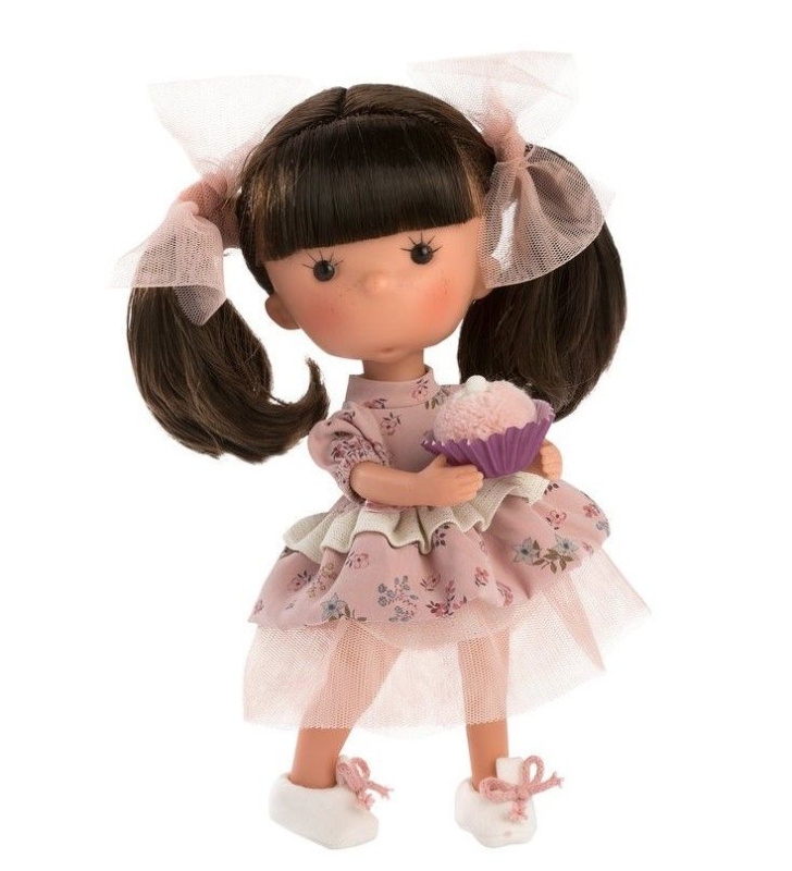 Miss Minis 52603 Pygmalino, s.r.o.
