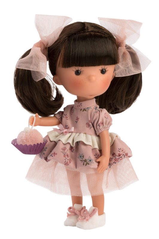 Miss Minis 52603 Pygmalino, s.r.o.