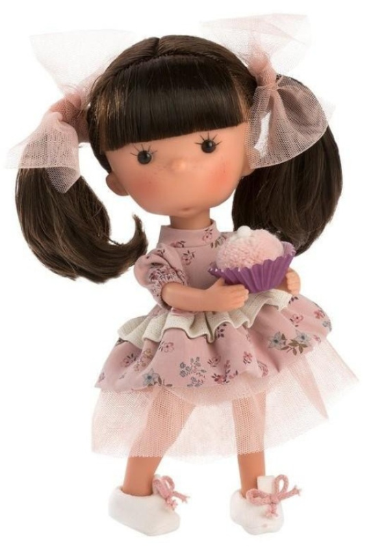 Miss Minis 52603 Pygmalino, s.r.o.