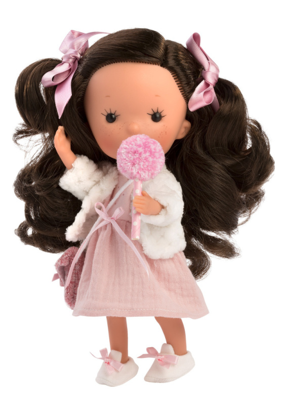 Miss Minis 52604 Pygmalino, s.r.o.