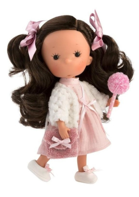 Miss Minis 52604 Pygmalino, s.r.o.
