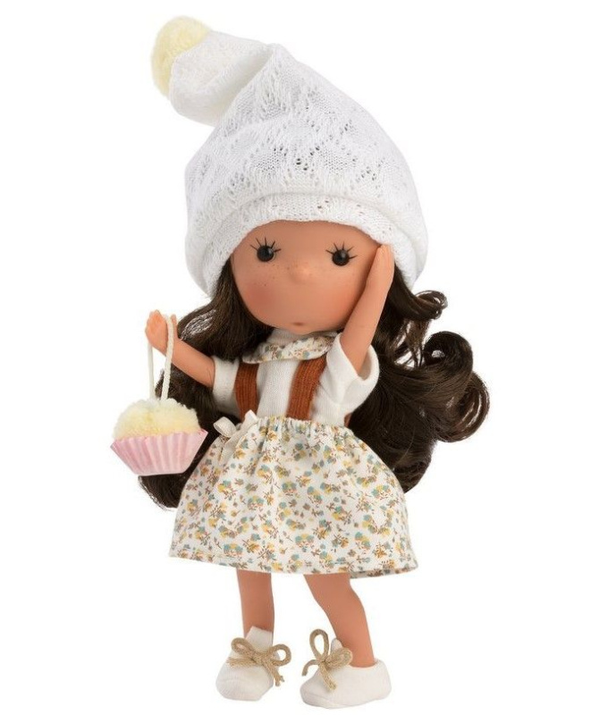 Miss Minis 52605 Pygmalino, s.r.o.