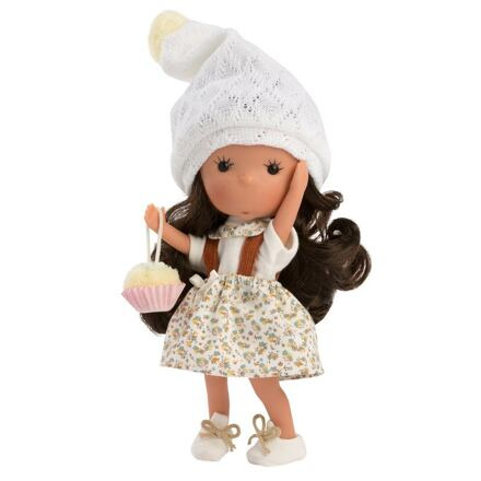 Miss Minis 52605 Pygmalino, s.r.o.