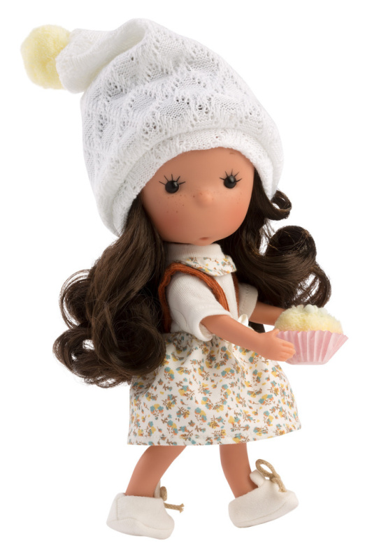 Miss Minis 52605 Pygmalino, s.r.o.