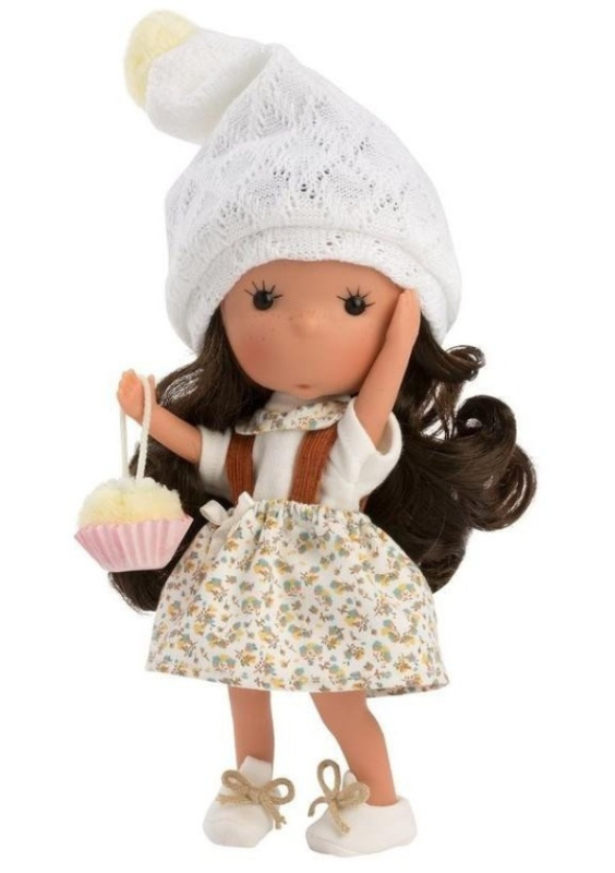 Miss Minis 52605 Pygmalino, s.r.o.