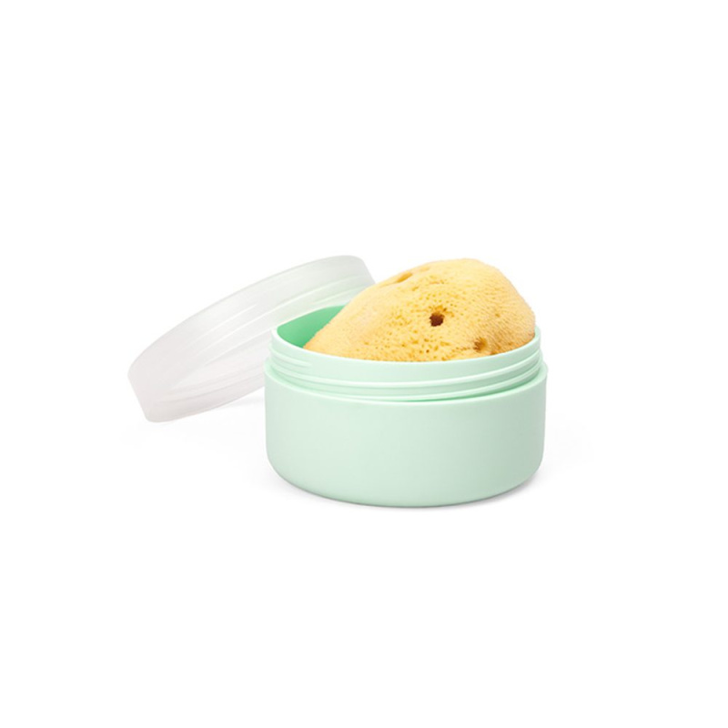 SUAVINEX | Mycí houba přírodní - MALÁ - NEW