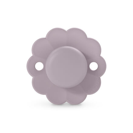 SUAVINEX | DUDLÍK SX PRO FYZIOLOGICKÝ WONDER 6/18M - Mist Lavender