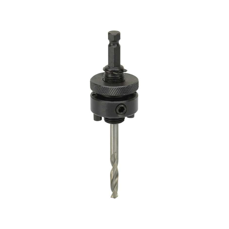 Vřeteno vrtací SIMON H114U, ke korunce vrtací H114,