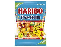 HARIBO Balla Balla 100 g