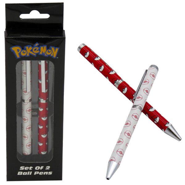 Epee Merch Pokémon Set per Premium 2 kusy