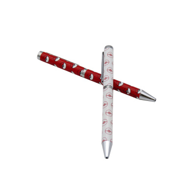 Epee Merch Pokémon Set per Premium 2 kusy