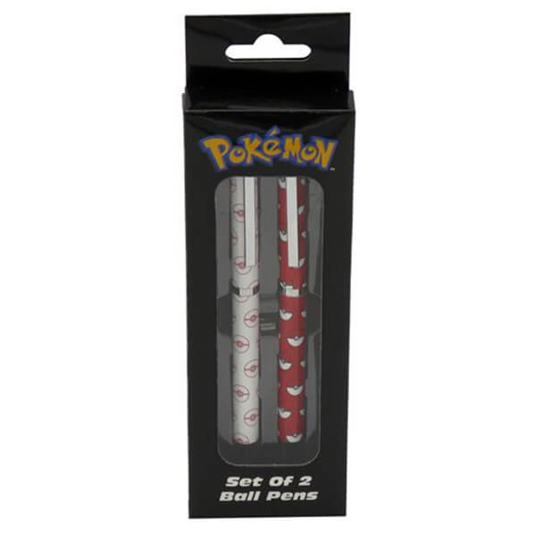 Epee Merch Pokémon Set per Premium 2 kusy