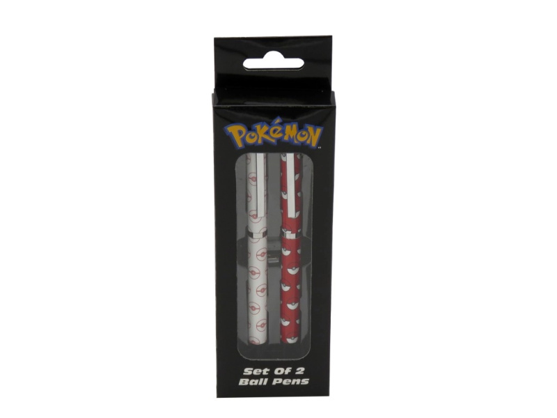 Epee Merch Pokémon Set per Premium 2 kusy