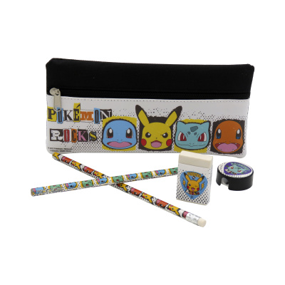 Epee set malý Pokémon